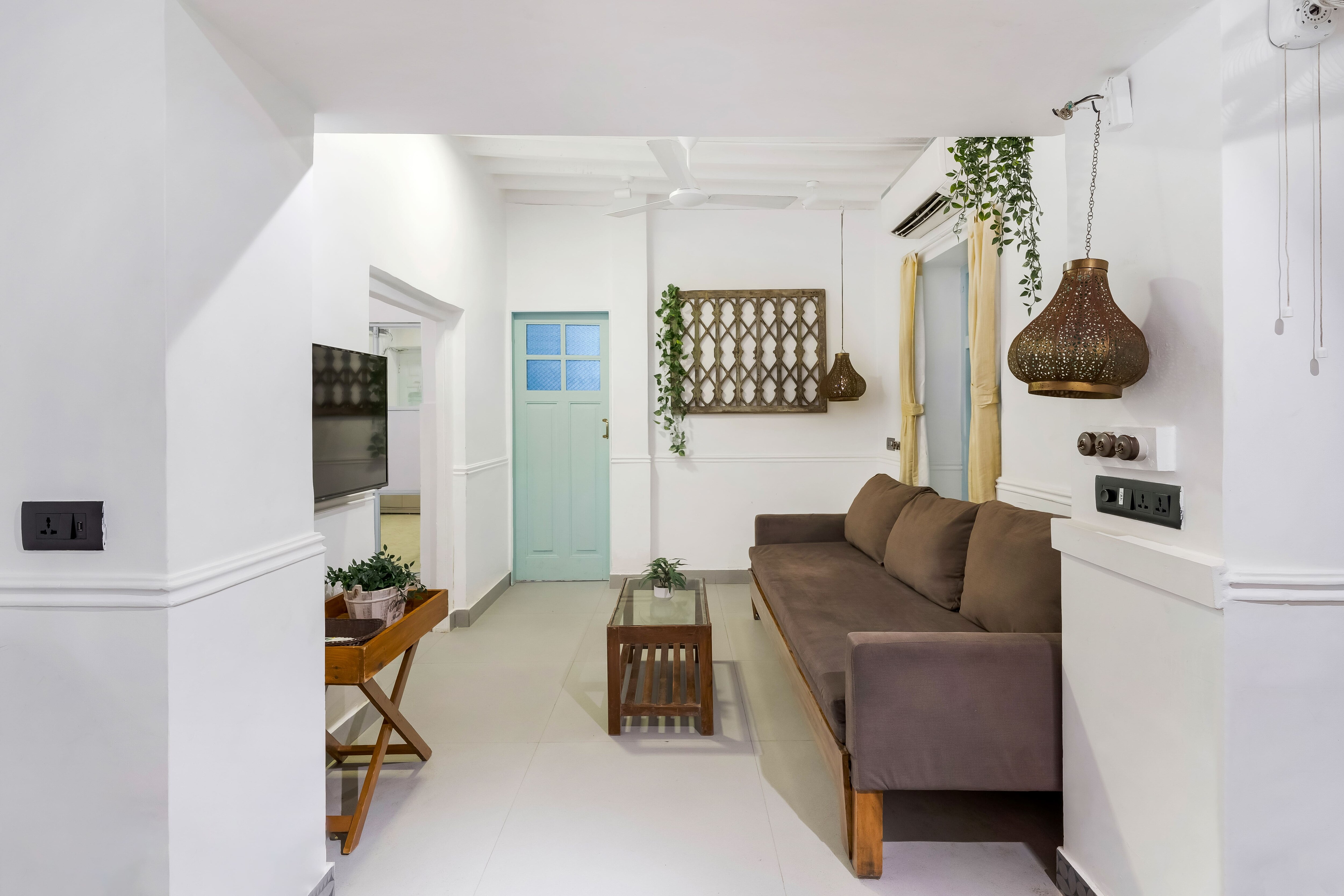Avenir - The Bombay Home Company - Tap to explore photos