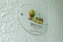 Swaran Elm Escape, Dhanaulti