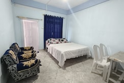 IA Homestay, Cherrapunji