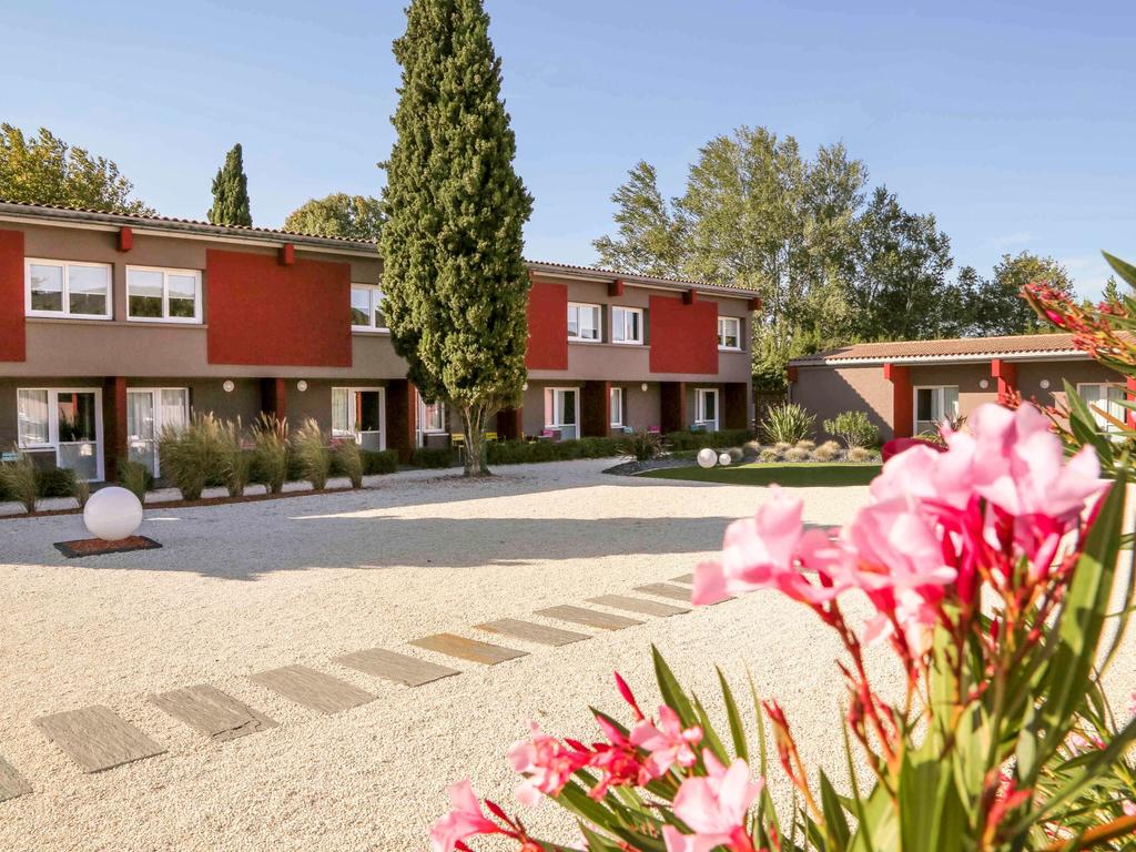 Hotel ibis Montelimar Nord - Tap to explore photos