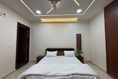 S Square Homestay @AGRA, Agra