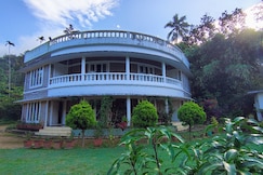 Wild Munnar Fragrance Homestay, Munnar