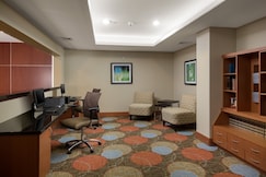 Staybridge Suites LAS VEGAS , لاس فيغاس