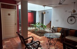 Living Room 1