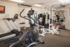 Staybridge Suites MONTERREY - SAN PEDRO, an IHG hotel, Hidalgo