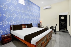 Hotel O 0771, Raipur, Chhattisgarh