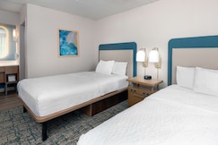 Homewood Suites by Hilton Buffalo Airport, Niagara