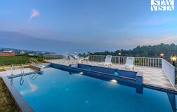 Swimming Pool 1