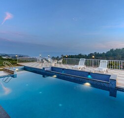 Swimming Pool 1