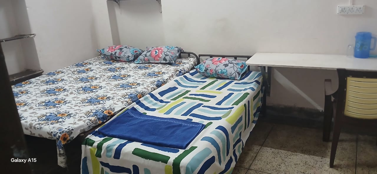 Protik Home Stay Kolkata - Tap to explore photos
