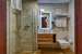 Best Western Plus Hotel Fuessen - Tap to explore photos