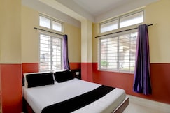 Hotel O City Centre Mall Formerly Guwahati Stay Inn, Guwahati