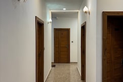 Comfort Inn, Saharanpur