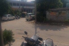Hotel Big dream, Mohali