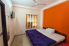 Hotel Vijay (Vijay Niketan), Rajgir
