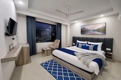 Hotel LA Costa By Sitara Premium, Haridwar