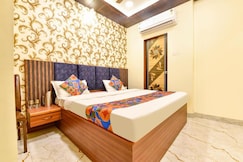 Hotel Triple Three by Aditya inn, Jaipur