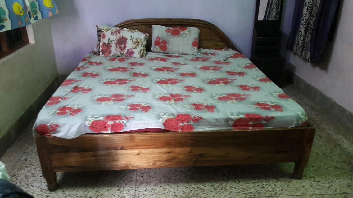 Manorama Residency  - Tap to explore photos