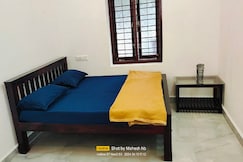 Biladwara, Coorg