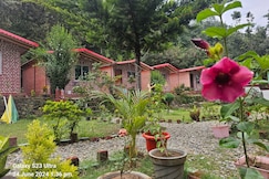 Shivaay Resort and Cottages, Chopta