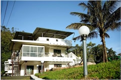 Munnar suncity, Munnar