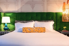 Kimpton HOTEL MONACO PITTSBURGH, Venango