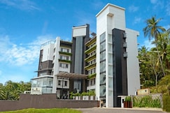 Copper Folia, Tirurangadi