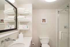 Hampton Inn Columbus/Taylorsville, Bartholomew