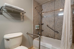 Best Western Auburn/Opelika Inn, Lee