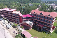Hotel Valley View
