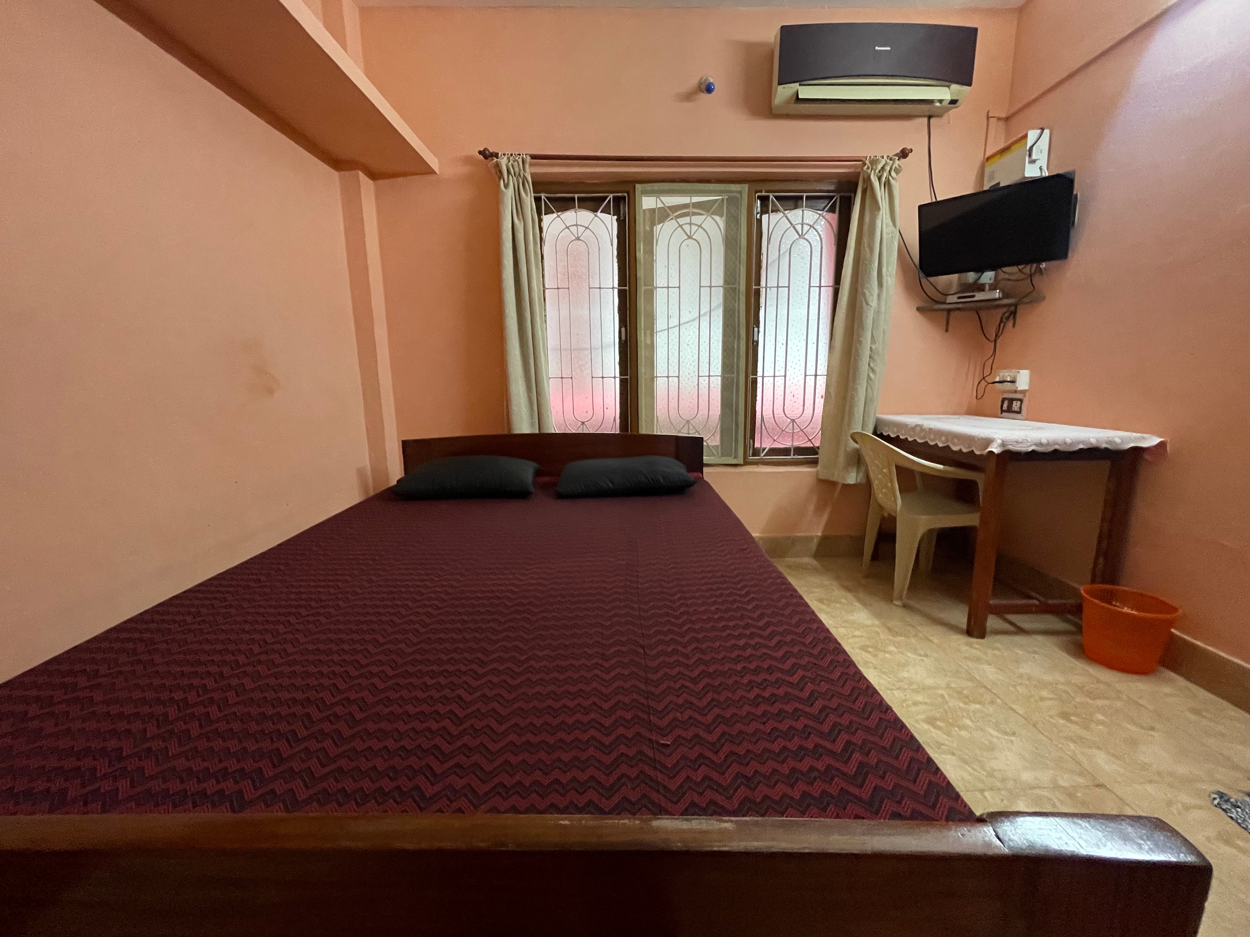 bhola residency - Tap to explore photos