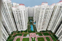 Prime Studio Apartment in West Delhi, Delhi
