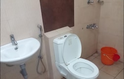 Budget Non Ac Double Room