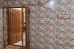 Sivalaya Homestay, Arani