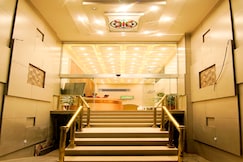 HOTEL AMRTA, Nagpur