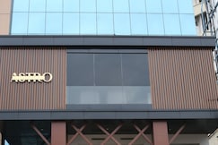 Astro Marine, Cochin