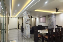 KHAS MAHAL HOMESTAY, Agra