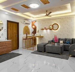 Living Room 1