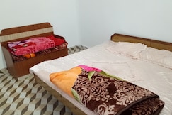 Arora Homestay | Rooms & Kitchen, Dalhousie