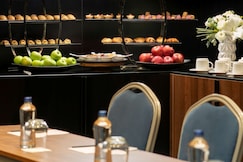 Radisson Blu Hotel, Sakarya, Sapanca