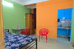 Aashiyana Residency, Guwahati