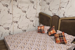 Shree stay, Varanasi, Varanasi