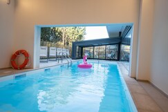Holiday Inn BORDEAUX-MERIGNAC, Bordeaux