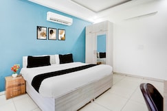 Townhouse Subhash Chowk Near Medanta Hospital Formerly L B Residency, Gurgaon