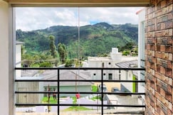 Kk 2, Kodaikanal