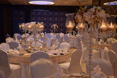 Tryp By Wyndham Istanbul Sancaktepe, Istanbul