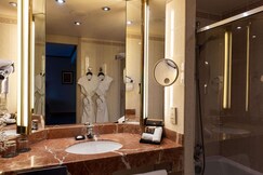 Sofitel Lyon Bellecour, Lyon
