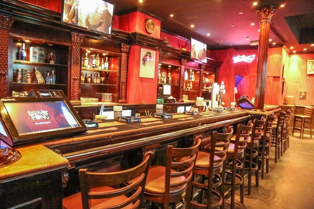 Dubai Palm Hotel Dubai 3 9 Price Address Reviews