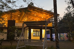 Forest Soul by BOB Hotels, Wayanad