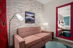 Home2 Suites by Hilton Calhoun, Bartow